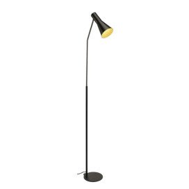 Phelia Luminaire noir