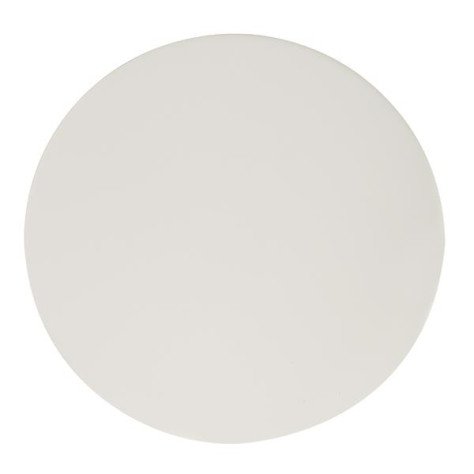 FENDA diffuseur pour abat-jour Ø 45 cm