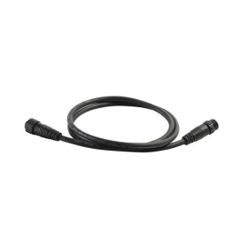 Câble 1m pour GALEN LED noir