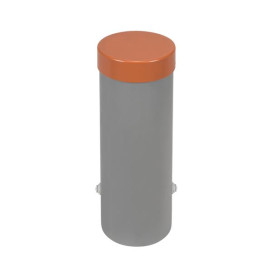 Pot d'encastrement pour DASAR 180 PREMIUM encastré de sol