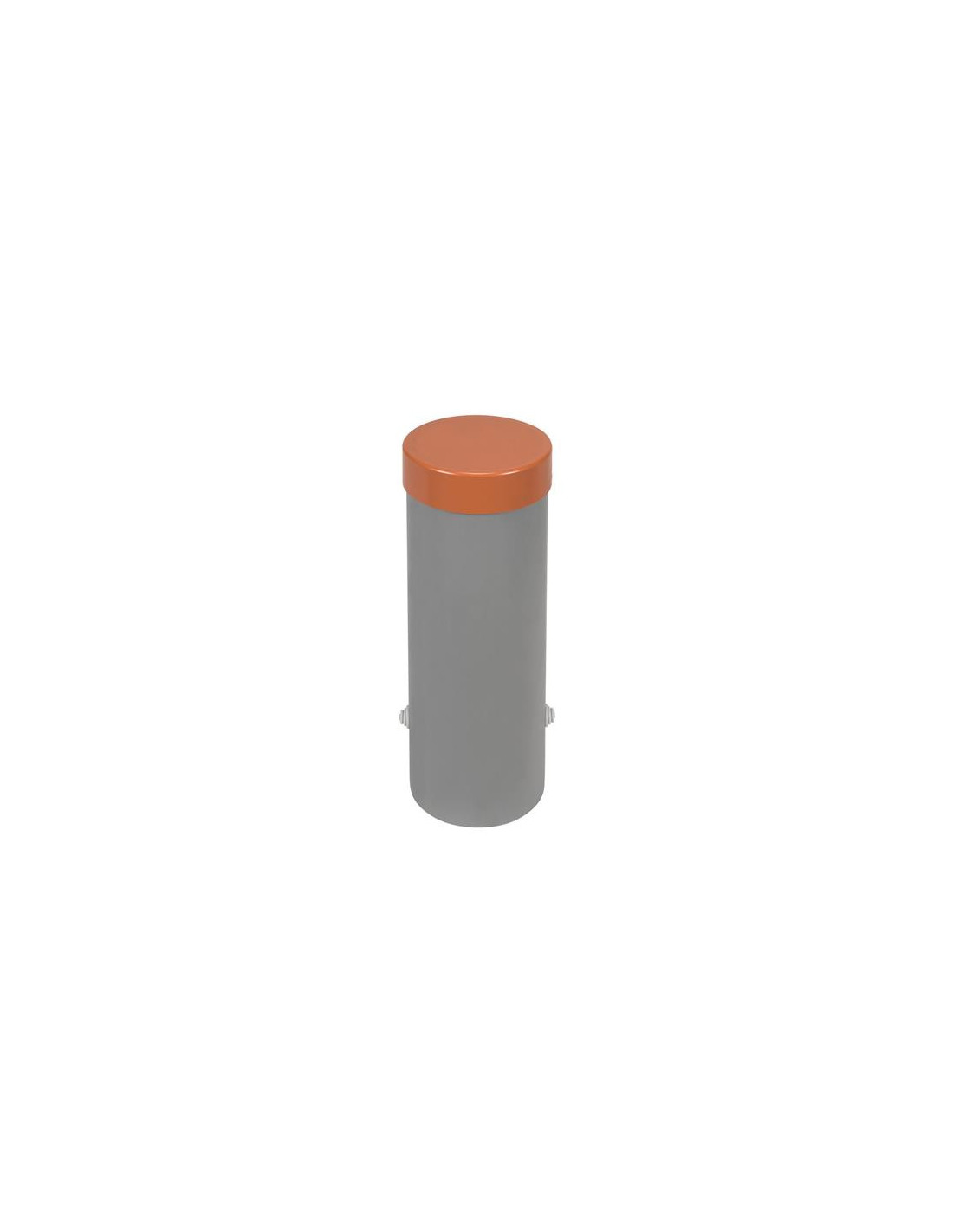 Pot d'encastrement pour DASAR 180 PREMIUM encastré de sol