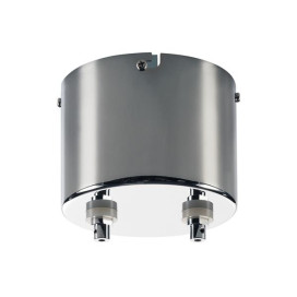 Tenseo transfo 12V 105W chrome