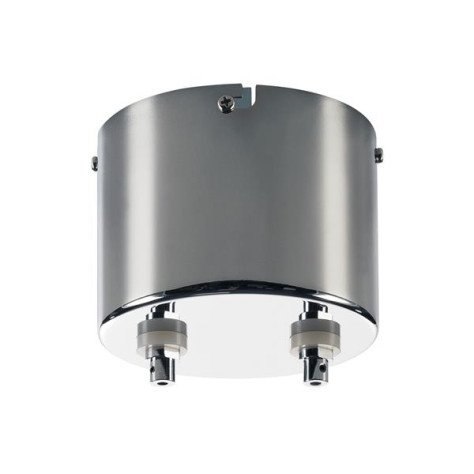 Tenseo transfo 12V 105W chrome