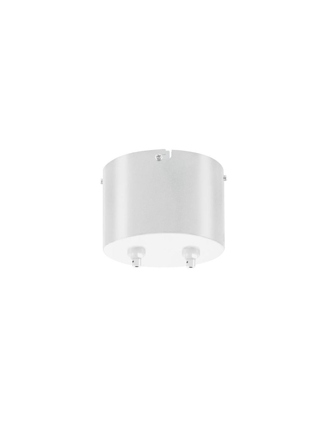 Tenseo transfo 12V 210W blanc