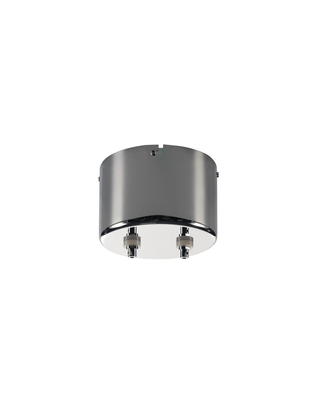 Tenseo transfo 12V 210W chrome