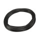 Câble basse tension pour Tenseo 4mm² 20m noir