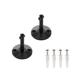 Articulation pour Tenseo 2pièces court noir