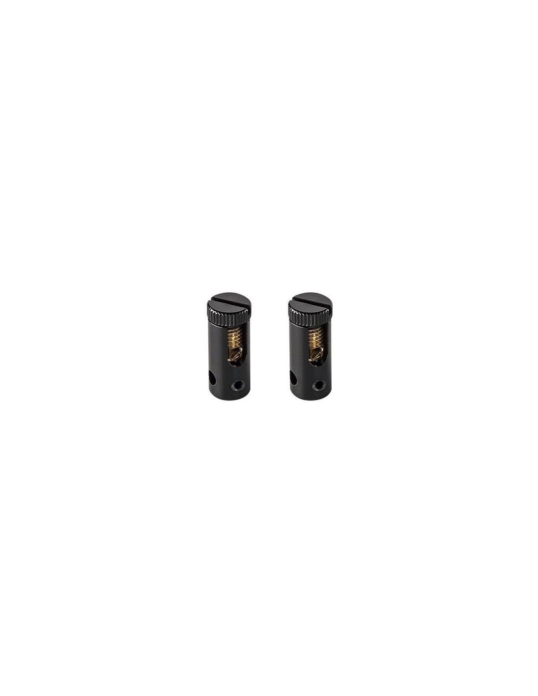 Alimentation pour Tenseo 2pièces noir