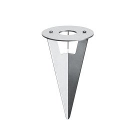piquet inox pour Helia 17cm (228555)