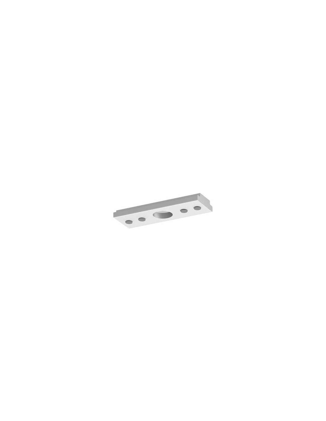 Grazia 20 connecteur long 2pcs.