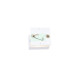 Mana LED applique blanc 8W 2000K-3000K dim to warm