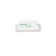 Mana LED applique blanc 15W 2000K-3000K dim to warm