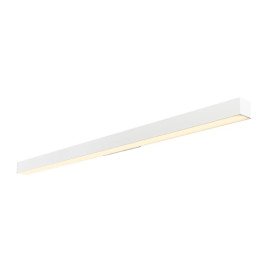 Q-line LED applique blanc LED 45W 3000K 2350lm