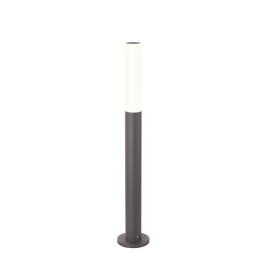 Aponi 90 LED borne anthracite LED 8W 3000K IP65