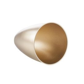 Anela réflecteur 28° or