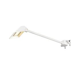 Today LED spot sur tige blanc long LED 29W 4000K IP65