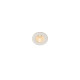 Triton mini LED encastré blanc LED 1,2W 3000K 12°