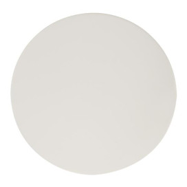 Fenda diffuseur acrylique ø70cm