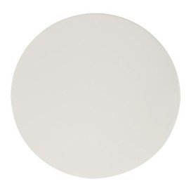 Fenda diffuseur acrylique ø70cm