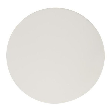 Fenda diffuseur acrylique ø70cm