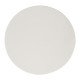 Fenda diffuseur acrylique ø70cm