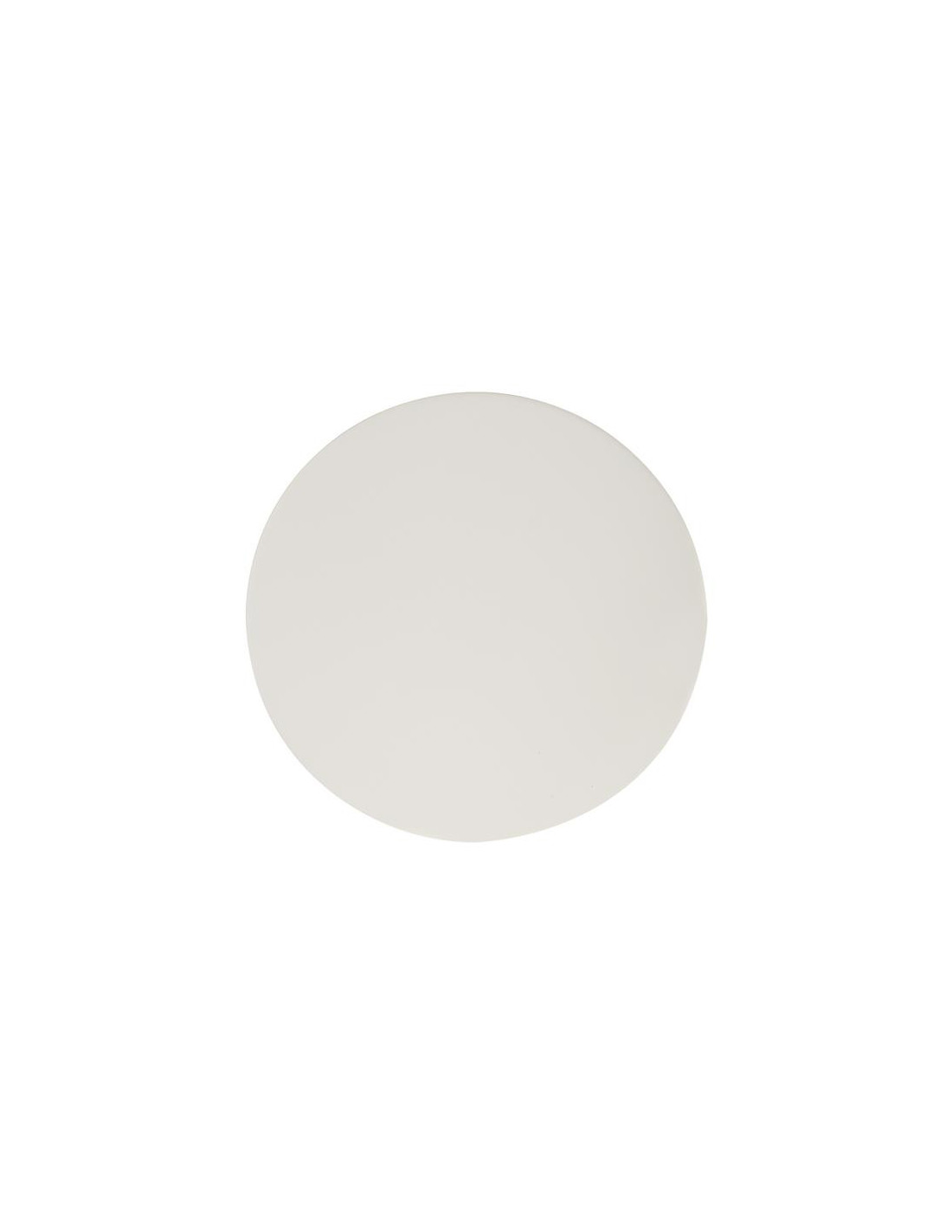 Fenda diffuseur acrylique ø70cm
