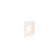 Encastré mural LED indoor Frame LED 230V basic 2700K
