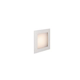 Encastré mural LED indoor Frame LED 230V basic 2700K
