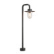Lampadaire outdoor Molat Pole IP44 E27 anthracite max. 60W