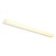 Applique/plafond Sight LED 1200mm blanc