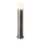 Lampadaire outdoor Rox Acryl 90 Pole IP44 inox 304 E27 max. 20W