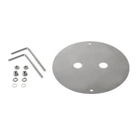 Kit pièces à sceller Rox Acryl