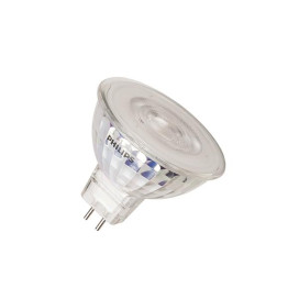 Philips Master LED Spot MR16 5W 2700K 36° dimmable