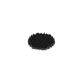 Horn Magna comb écran anti-éblouissement structure en nid d'abeille