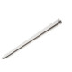 Rail S-track DALI de 4m blanc