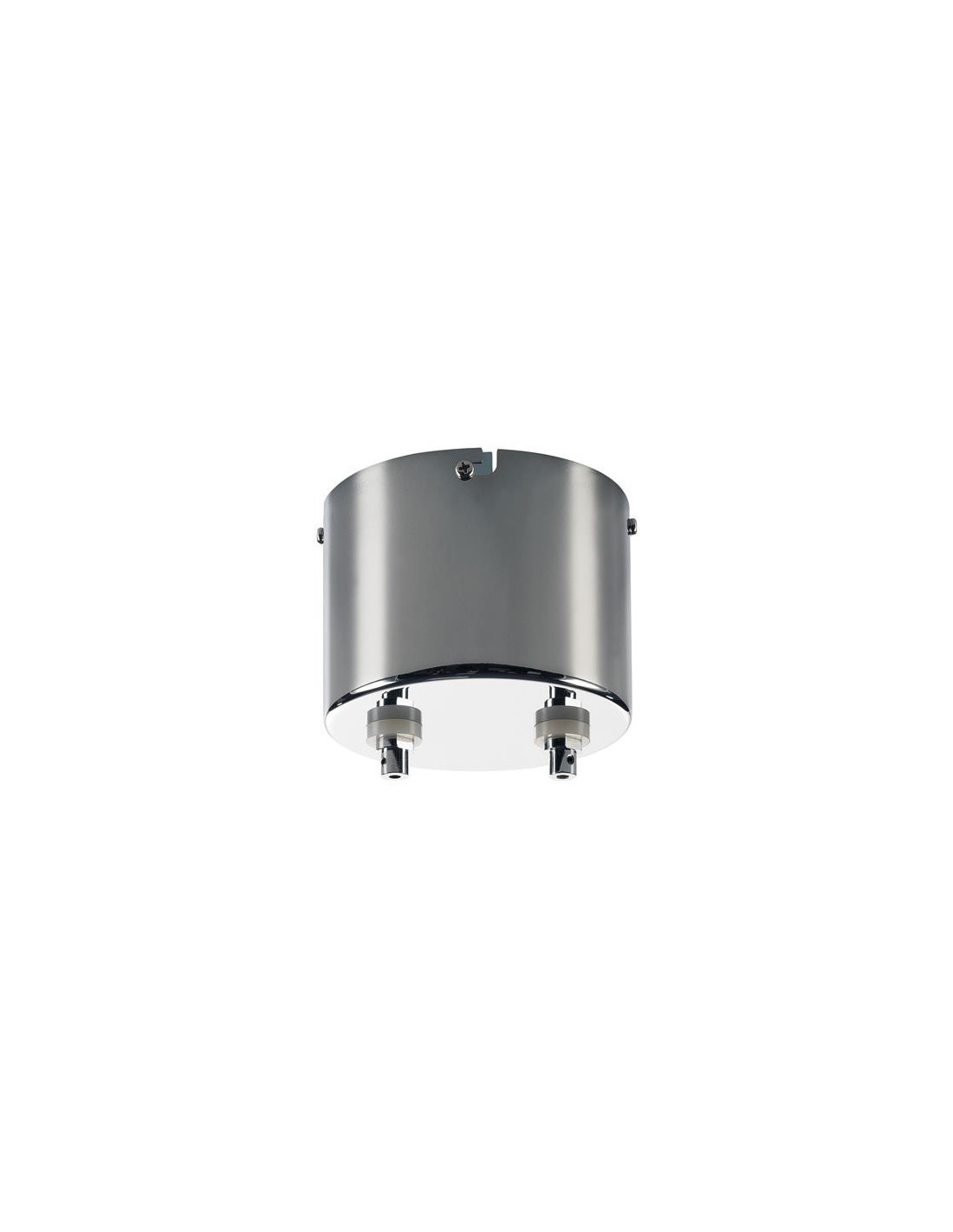 Tenseo transfo chroom 12V 50 VA
