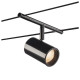 Tenseo Noblo 12V 2700K noir