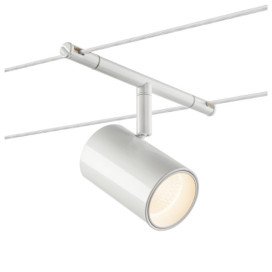 Tenseo Noblo 12V 2700K blanc