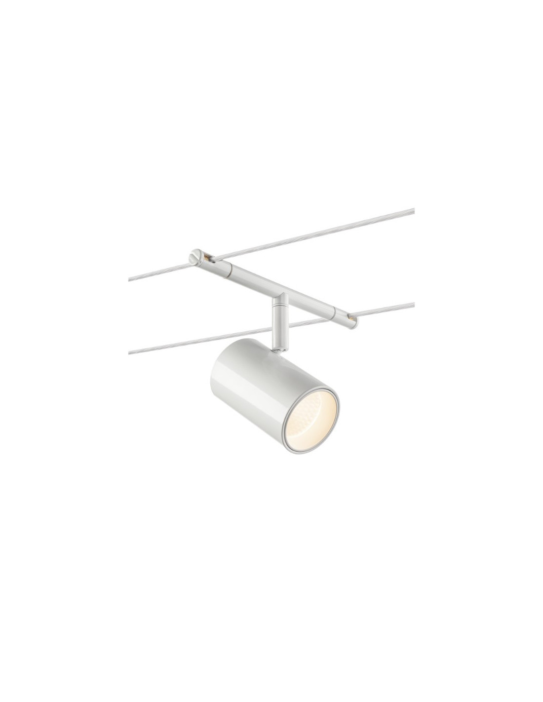 Tenseo Noblo 12V 2700K blanc
