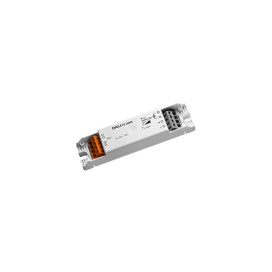 DALI universele dimmer 10-300W