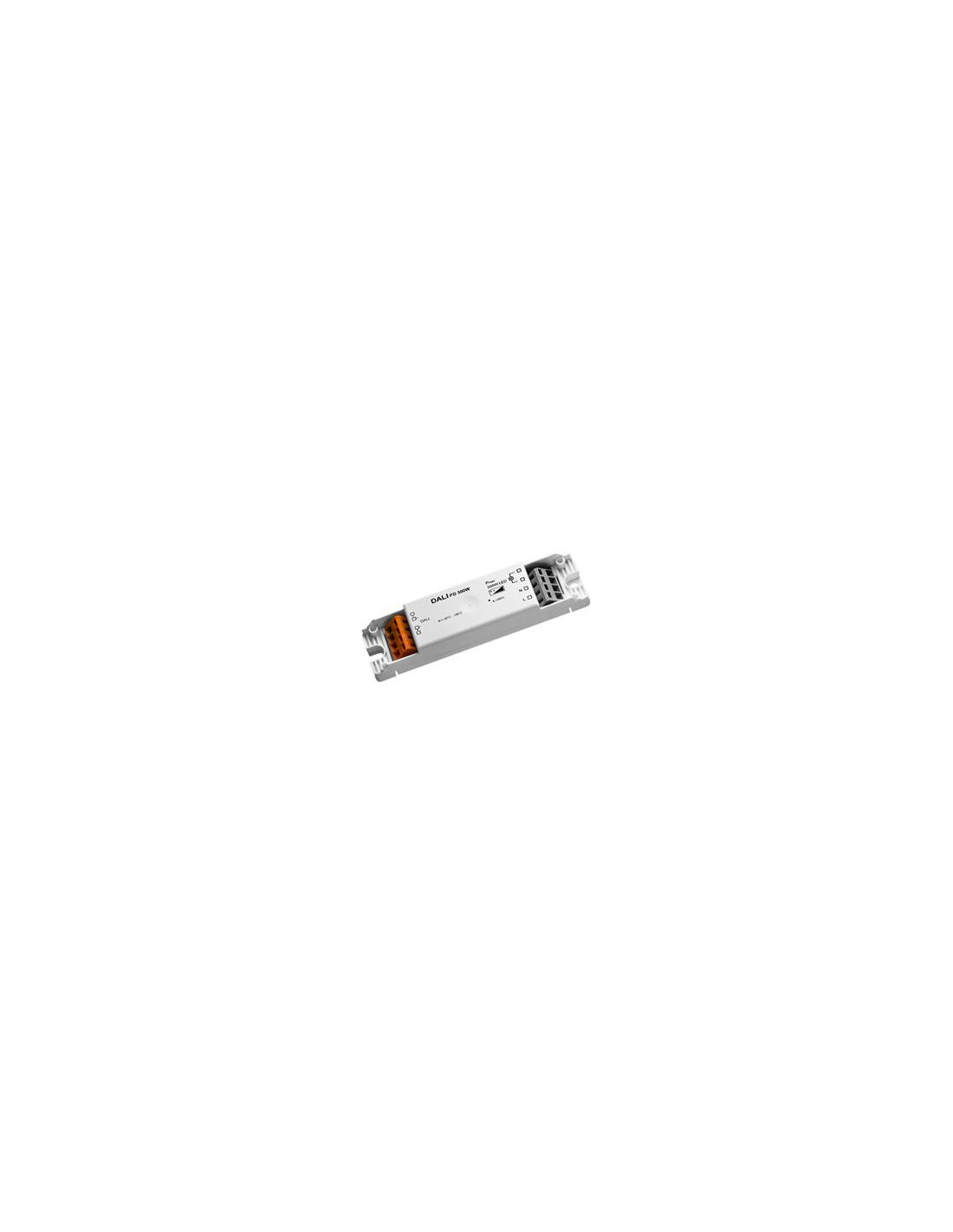 DALI universele dimmer 10-300W