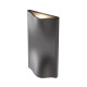 VILUA UP/DOWN WL extrieur AnthraciteIP54