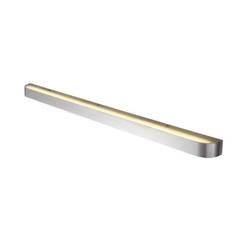 Arlina 130 applique en saillie intérieure LED alu 3000K