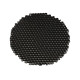 Diffuseur grille pour encastrés de sol extérieurs LED Dasar 270 symétrique
