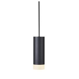 Astina QPAR51 suspension intérieure noire