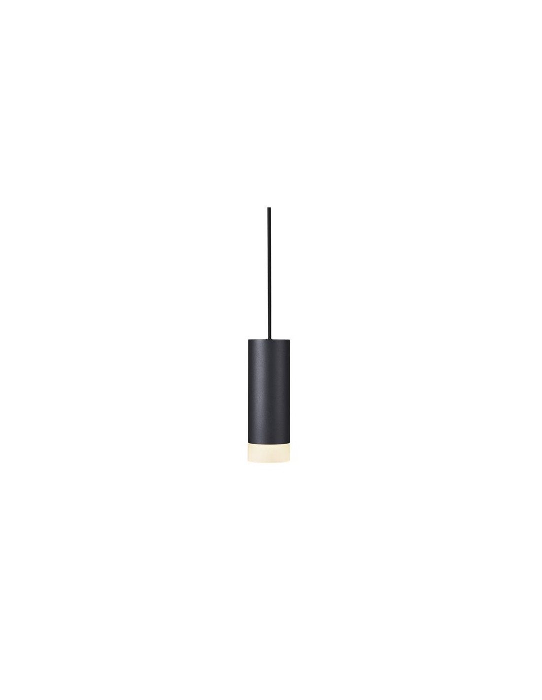 Astina QPAR51 suspension intérieure noire