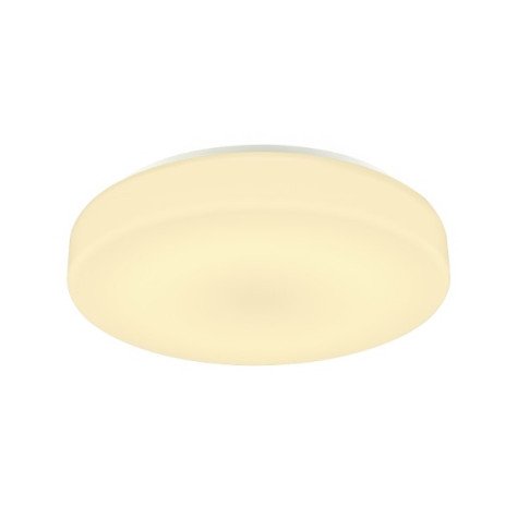 Lipsy 40 Drum DALI CW applique et plafonnier intérieur LED blanc 3000/4000K