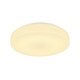 Lipsy 40 Drum DALI CW applique et plafonnier intérieur LED blanc 3000/4000K