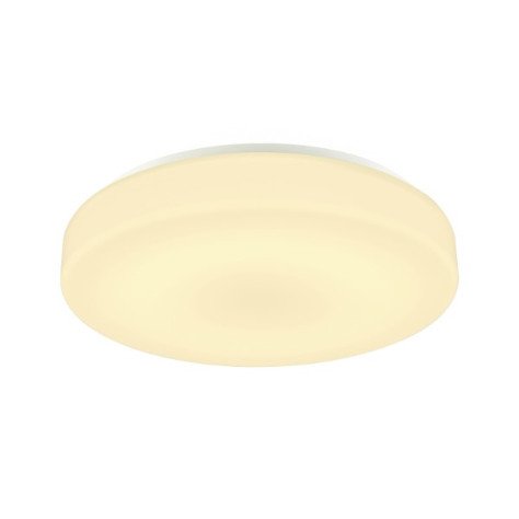 Lipsy 50 Drum DALI CW applique et plafonnier intérieur LED blanc 3000/4000K