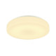 Lipsy 50 Drum DALI CW applique et plafonnier intérieur LED blanc 3000/4000K